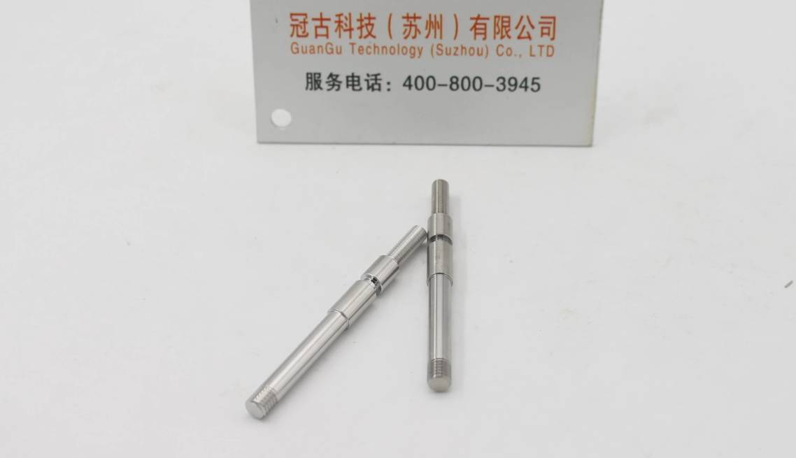 1 Kg Aiguilles Polissage Magnétique 304 – 1,2×5 Mm, Abrasif Ponçage Inox Rotatif