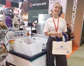 Home-Fabricant de polisseuse magnétique, économie d'énergie et respectueux de l'environnement broyeur magnétique pour enlever les bavures de pièces métalliques en vrac Home-Fabricant de polisseuse magnétique, économie d'énergie et respectueux de l'environnement broyeur magnétique pour enlever les bavures de pièces métalliques en vrac